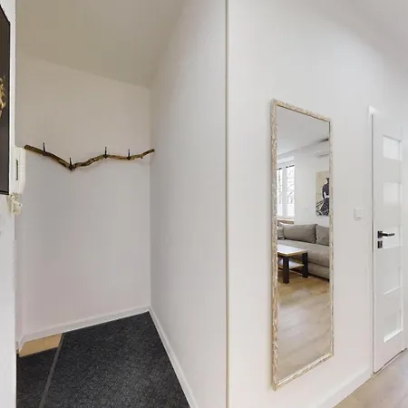 Apartmán Ambient Žilina